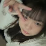 YY's profile picture