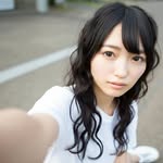 そよぽん@退職したい25歳OL's profile picture