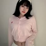 騏騏's profile picture