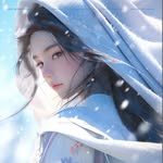 風起雨落［反詐宣導］'s profile picture