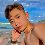 黃驛閎ᴿᵒᵇᵉʳᵗ's profile picture