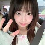 박유나's profile picture