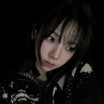 張學濬's profile picture