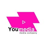 你的創意 Youmedia｜短影音整合行銷公司's profile picture