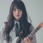 AIKO's profile picture