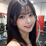 絵美's profile picture