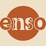 Enso Aesthetic ✨ Handmade ✨'s profile picture