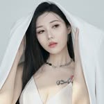 璟琁's profile picture