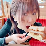 emi*はぴえぐチャンネル's profile picture