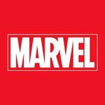 Marvel España's profile picture