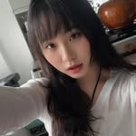 宜曈's profile picture