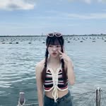 許思華 🦋's profile picture