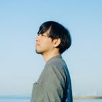 Tatsuki Takamatsu's profile picture