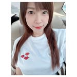 琪琪蔡🍬吃青菜's profile picture