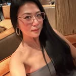 Felisha Lei's profile picture