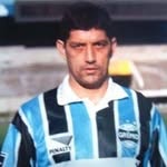 Febre de Gremio's profile picture