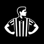 Foot Locker's profile picture