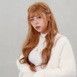 茉霏美學  ིྀ ｜嘉義睫毛管理·美睫·育睫·妝髮造型's profile picture