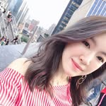 Eleanor Chang 🅴🅴's profile picture