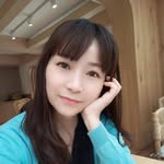 黃婕芸's profile picture