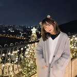 秋婷's profile picture