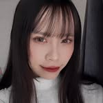 蓉's profile picture