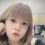 蘇黛西's profile picture