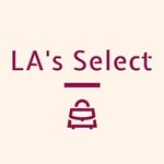 LA’s Select✨日本代購's profile picture