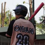 Che-Hao Chen's profile picture