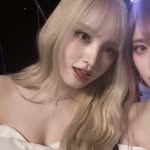 李賢在你身邊's profile picture