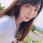 熙熙 Gina's profile picture