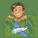 レオ✈️彼女なしボッチマイラー's profile picture