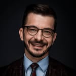 Андрей Курпатов's profile picture