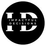 Impactful Decisions's profile picture