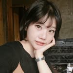 김가영 고양's profile picture