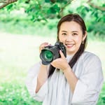 𝓂𝒾𝓂𝒾 | 埼玉フォトグラファー's profile picture