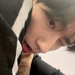 조유ॱଳ͘'s profile picture