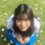 百家姓第89名's profile picture