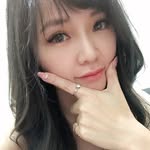 翁薇's profile picture