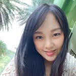 鄭婉柔's profile picture