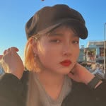 郭芮廷 RENET's profile picture