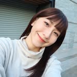 Doris 元淳悅's profile picture