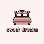 sweet dreams ✨｜天絲寢具｜毛毯｜各類床包｜睡衣's profile picture