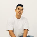 Hong YC's profile picture