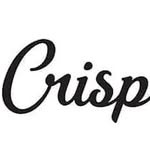 Crisp Cuisine's profile picture