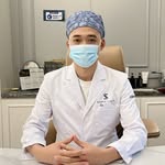 Dr.Zhang's profile picture