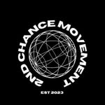 2nd Chance Movement's profile picture