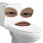 馬桶人🚽's profile picture