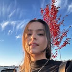 J A S S 🧜🏻‍♀️'s profile picture