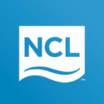 Norwegian Cruise Line's profile picture